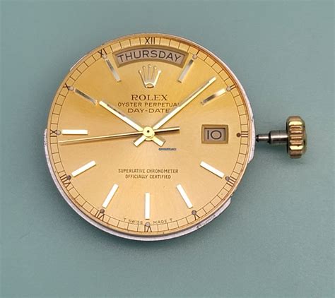 rolex 3055|rolex with japan movement.